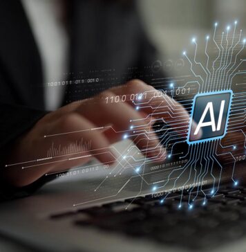 Yapay Zekâ Test Aşamasını Geçti: Türkiye’de Pazarlama Liderlerinin %72’si Dönüşüme Hazır