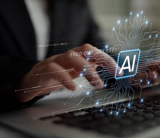 Yapay Zekâ Test Aşamasını Geçti: Türkiye’de Pazarlama Liderlerinin %72’si Dönüşüme Hazır