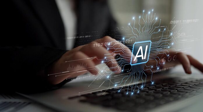 Yapay Zekâ Test Aşamasını Geçti: Türkiye’de Pazarlama Liderlerinin %72’si Dönüşüme Hazır