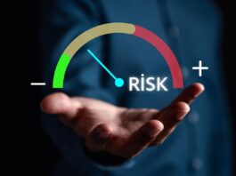 Allianz Risk Barometresi 2026: Siber Olaylar Zirvede, Yapay Zekâ Yükselişte