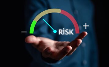 Allianz Risk Barometresi 2026: Siber Olaylar Zirvede, Yapay Zekâ Yükselişte