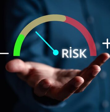 Allianz Risk Barometresi 2026: Siber Olaylar Zirvede, Yapay Zekâ Yükselişte