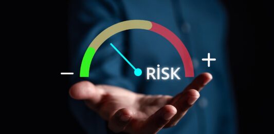 Allianz Risk Barometresi 2026: Siber Olaylar Zirvede, Yapay Zekâ Yükselişte
