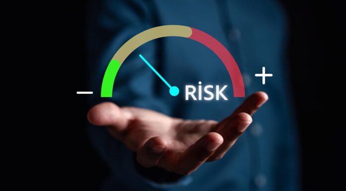 Allianz Risk Barometresi 2026: Siber Olaylar Zirvede, Yapay Zekâ Yükselişte