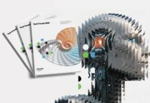 2026 Deloitte Teknoloji Trendleri Raporu: Teknoloji Dünyasını Şekillendiren 5 Kritik Trend