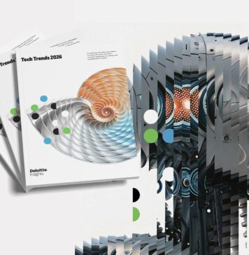 2026 Deloitte Teknoloji Trendleri Raporu: Teknoloji Dünyasını Şekillendiren 5 Kritik Trend