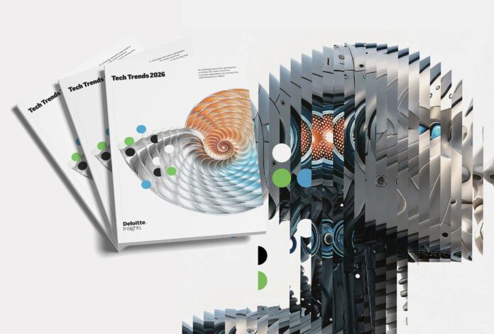 deloitte-tech-trends kopya