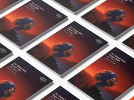 Küresel Riskler Raporu 2026: Jeoekonomik Çatışma ve Yapay Zekâ Kıskacında Bir Dünya