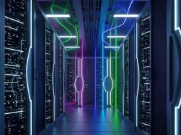 2026’da Organizasyonların Yeni Pusulası: McKinsey’den 9 Kritik Değişim