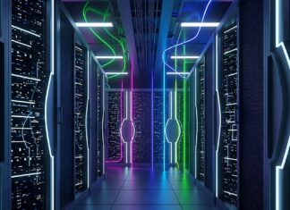 2026’da Organizasyonların Yeni Pusulası: McKinsey’den 9 Kritik Değişim