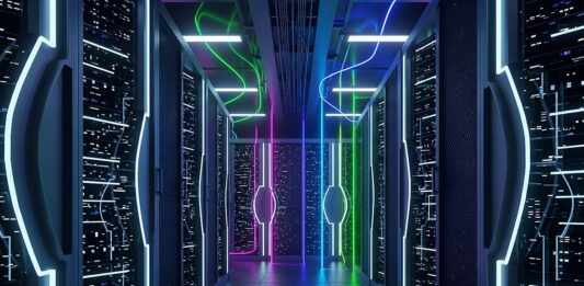 2026’da Organizasyonların Yeni Pusulası: McKinsey’den 9 Kritik Değişim