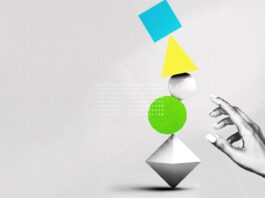 Yapay Zekâ Çağında Stratejik Dönüşüm: Deloitte 2026 İnsan Kaynakları Trendleri
