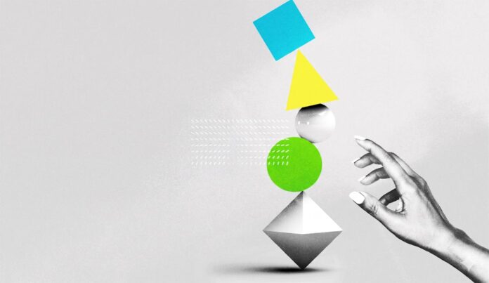 deloitte-ik-trends