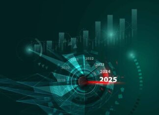 Türkiye’nin Dijital Ticaret Yolculuğu: 2025 Yılında 4,5 Trilyon TL Hacme Ulaşıldı