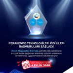 petek-odul-2026