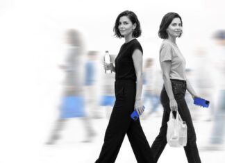 Tek Tüketici, İki Zihniyet: Perakendede Orta Segment Neden Sıkışıyor?