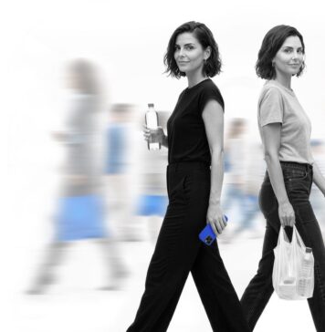 Tek Tüketici, İki Zihniyet: Perakendede Orta Segment Neden Sıkışıyor?