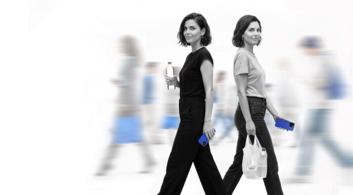Tek Tüketici, İki Zihniyet: Perakendede Orta Segment Neden Sıkışıyor?