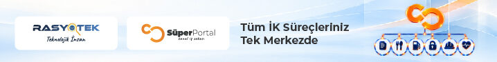 rasyotek_banner_718_90