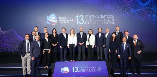 Perakendede Yeni Rekabet Alanı, Yapay Zekâ ve Verimlilik